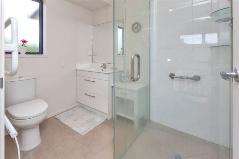 Photo of property in 12 North Crest Drive, Onerahi, Whangarei, 0110