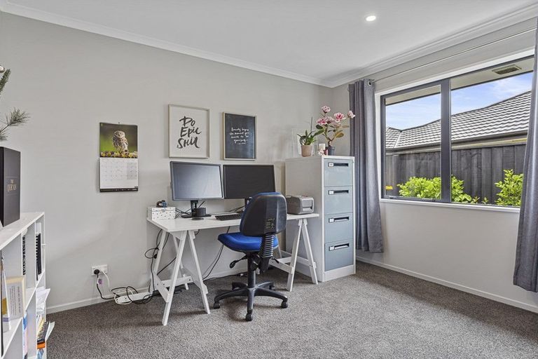 Photo of property in 48 Footbridge Terrace, Kaiapoi, 7630