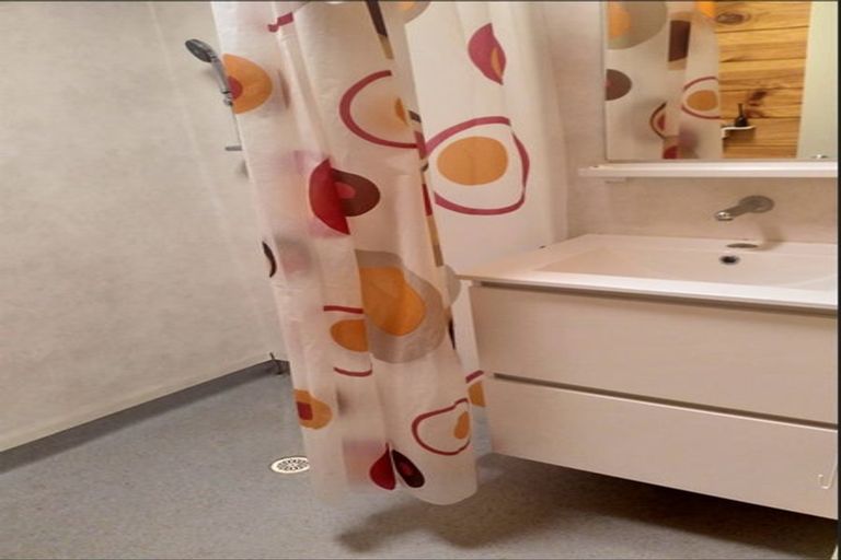 Photo of property in Martin Square Apartments, 302/20 Martin Square, Te Aro, Wellington, 6011