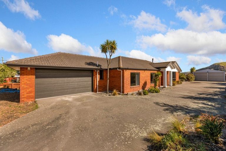 Photo of property in 7 Forest View Road, Little River, 7591