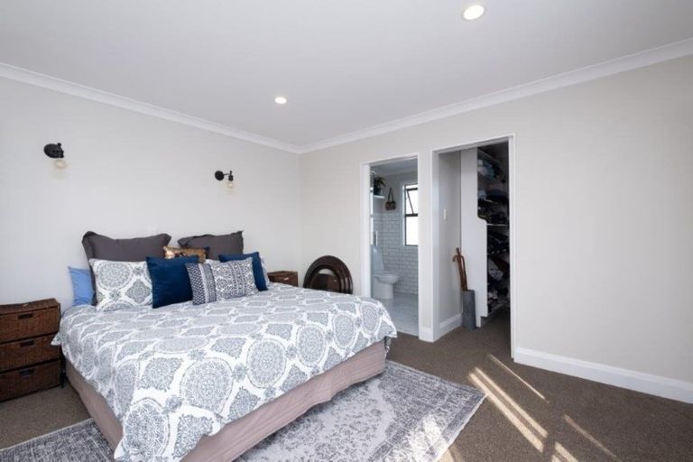 Photo of property in 7 Princes Street, Hawera, 4610