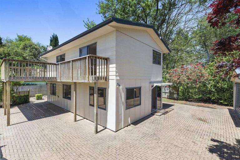 Photo of property in 47 Mokoia Road, Ngongotaha, Rotorua, 3097