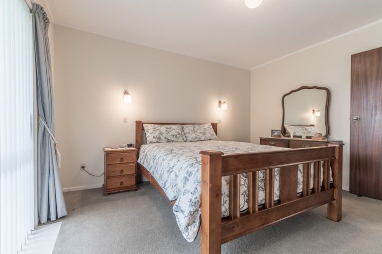 Photo of property in 220 Studholme Street, Morrinsville, 3300