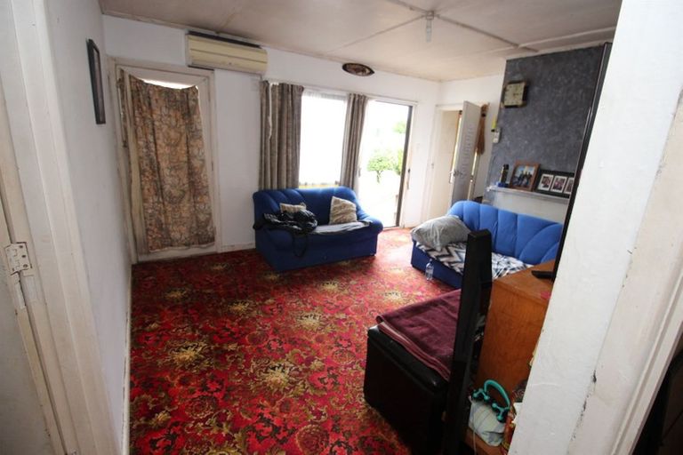 Photo of property in 55 Clyde Street, Tokoroa, 3420