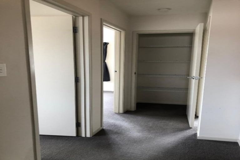 Photo of property in 27b Greensboro Street, Hamilton East, Hamilton, 3216