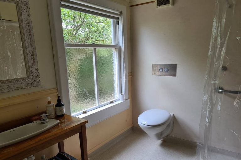 Photo of property in 80 Renall Street, Masterton, 5810