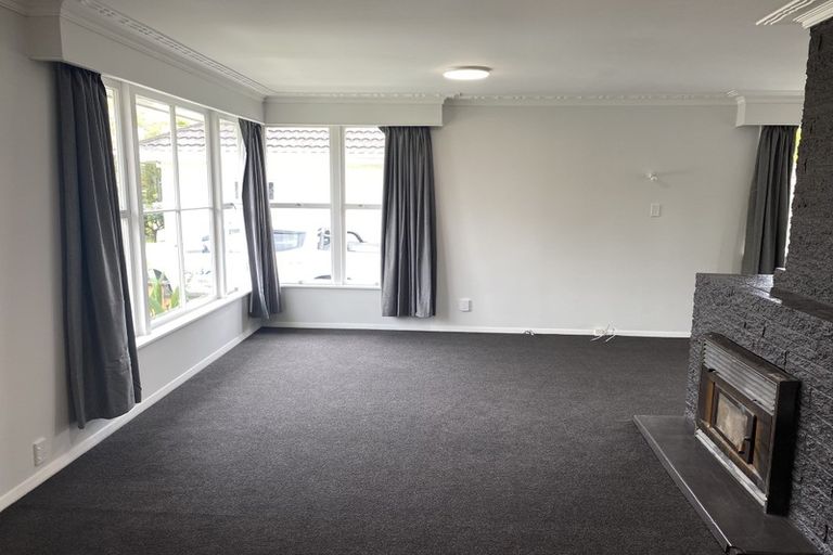 Photo of property in 21 Maeroa Road, Beerescourt, Hamilton, 3200