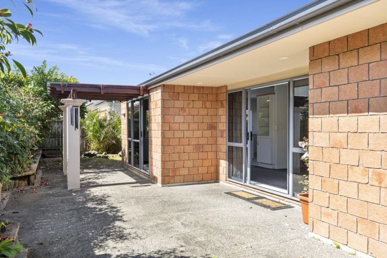 Photo of property in 68 Beachwater Drive, Papamoa Beach, Papamoa, 3118