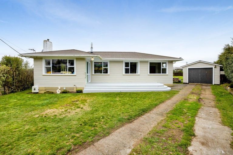 Photo of property in 28 Lysander Street, Stratford, 4332