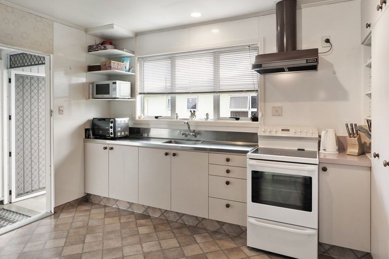 Photo of property in 316 Seaview Road, Stoke, Nelson, 7011