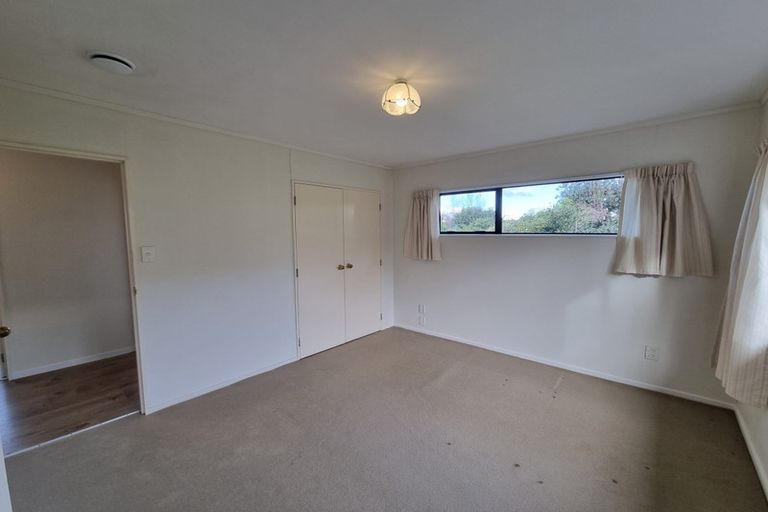 Photo of property in 6 Tern Place, Unsworth Heights, Auckland, 0632