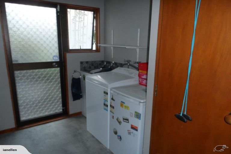 Photo of property in 33a Otumoetai Road, Judea, Tauranga, 3110