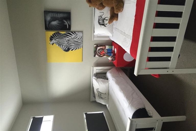 Photo of property in 14 Te Kohanga Drive, Pegasus, 7612