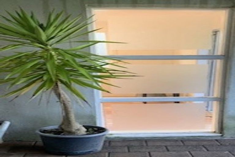 Photo of property in 69 Milton Road, Mount Eden, Auckland, 1024