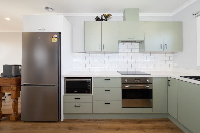 Photo of property in 62 Suffolk Street, Hampstead, Ashburton, 7700