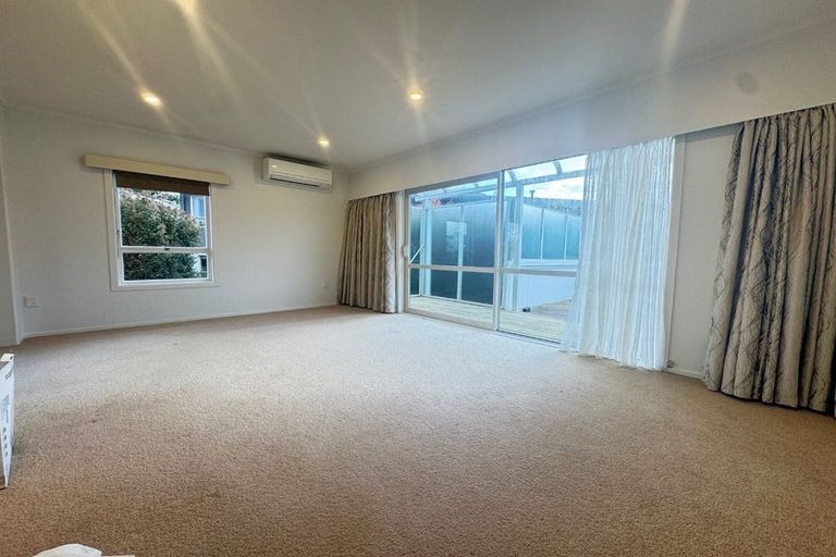 Photo of property in 3/2 Prospect Terrace, Milford, Auckland, 0620
