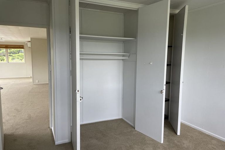 Photo of property in 349 Buckland Road, Buckland, Pukekohe, 2677