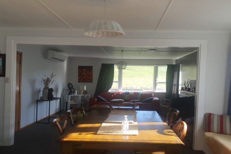 Photo of property in 47 Great North Road, Waipawa, 4210