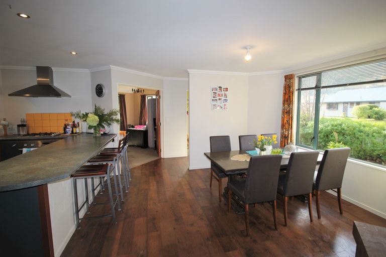 Photo of property in 24 Whitby Street, Clyde, 9330