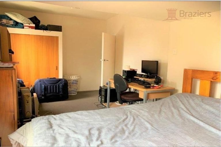 Photo of property in 9 Memorial Avenue, Ilam, Christchurch, 8053