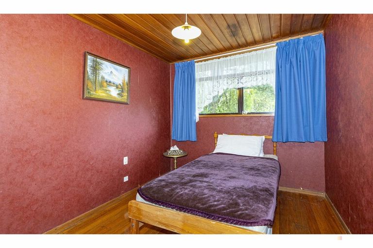 Photo of property in 29-33 Mahoneys Hill Road, Oceanview, Timaru, 7910