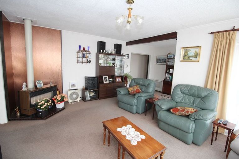 Photo of property in 14 Northfield Place, Tokoroa, 3420