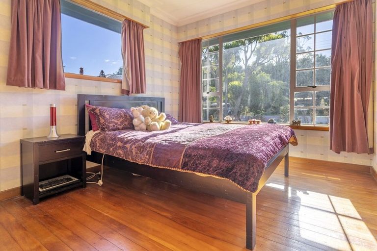 Photo of property in 475 Mcquarrie Street, Tisbury, Invercargill, 9877