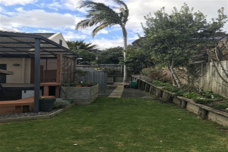 Photo of property in 248 Castlewold Drive, Bethlehem, Tauranga, 3110