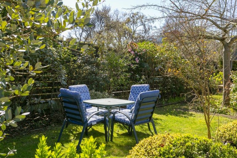 Photo of property in 42 Kaka Street, Taupo, 3330