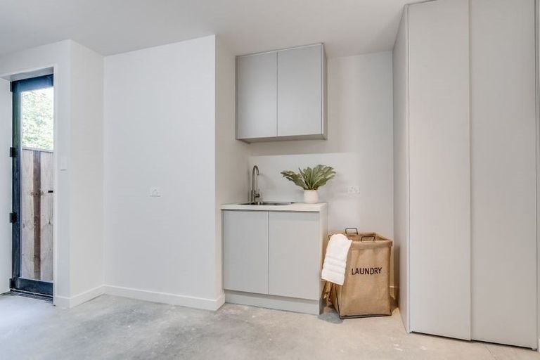 Photo of property in 3 Gusto Lane, Halswell, Christchurch, 8025