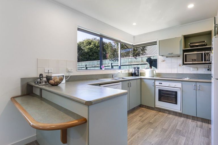 Photo of property in 60 Chelsea Avenue, Richmond, 7020