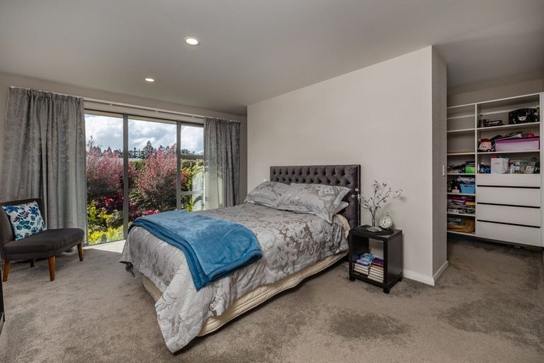 Photo of property in 1 Hoults Way, Kerikeri, 0230