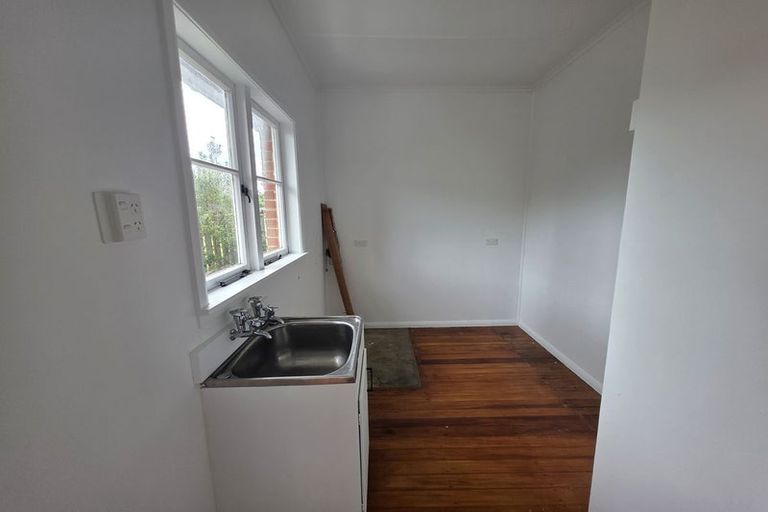 Photo of property in 2 Dominion Road, Kaitaia, 0410