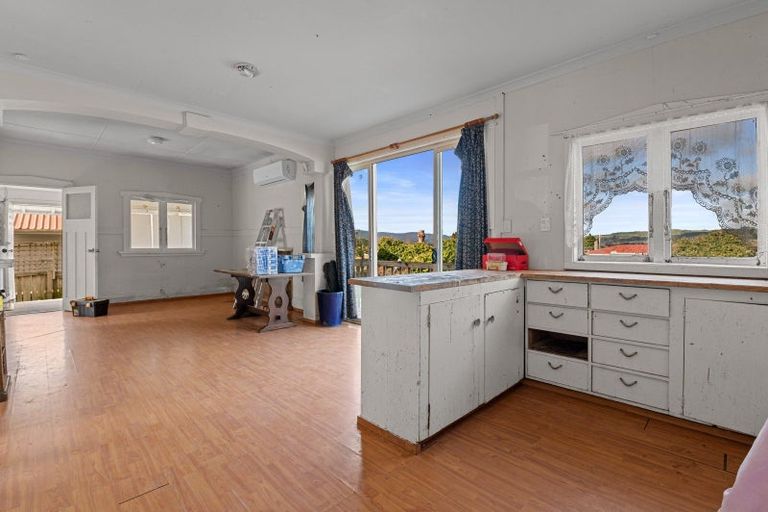 Photo of property in 20a Leslie Avenue, Western Heights, Rotorua, 3015