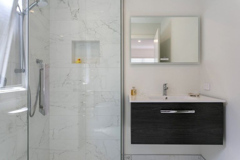 Photo of property in 7 Penny Grove, Nukuhau, Taupo, 3330