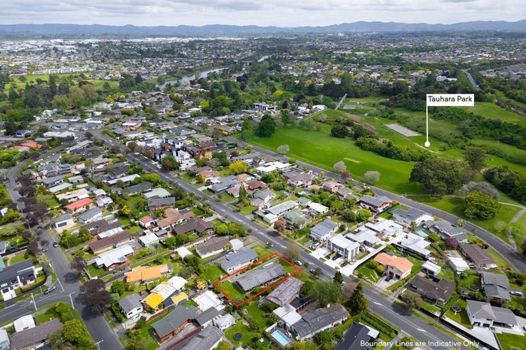 Photo of property in 44 Glen Lynne Avenue, Queenwood, Hamilton, 3210