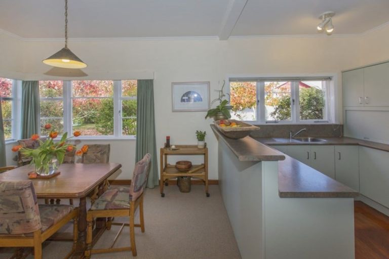 Photo of property in 16 Islington Street, Dargaville, 0310