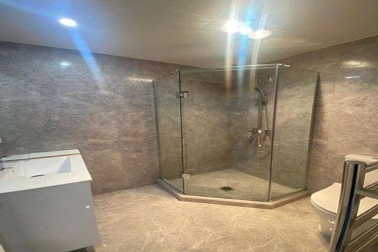 Photo of property in 10d Blossom Lane, Manurewa, Auckland, 2102