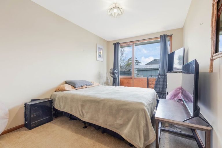 Photo of property in 4/38 North Avon Road, Richmond, Christchurch, 8013