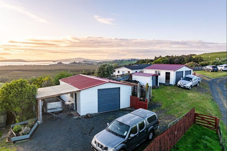 Photo of property in 381 State Highway 1, Otaika, Whangarei, 0178