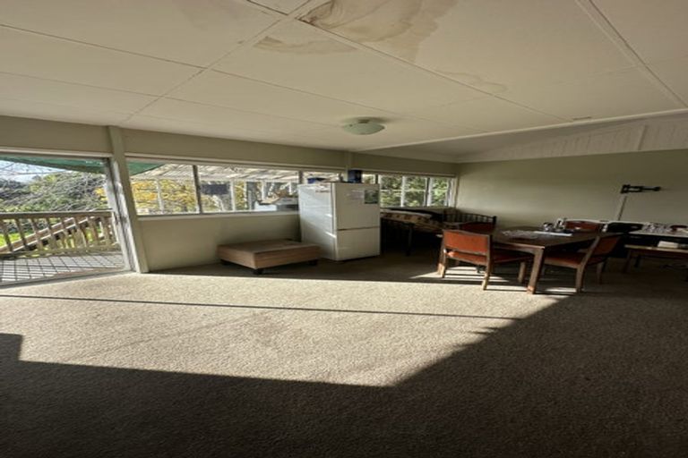 Photo of property in 16 Riverlea Road, Whenuapai, Auckland, 0618