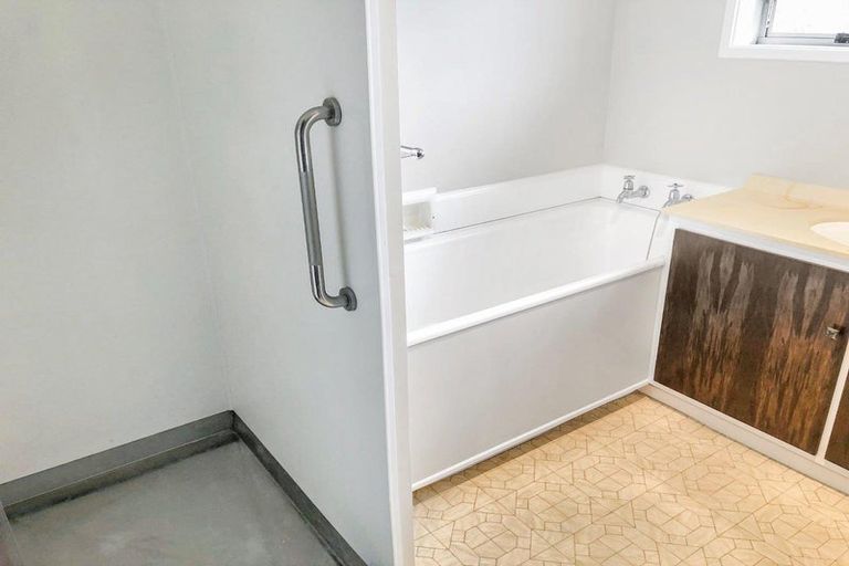 Photo of property in 3 Bains Avenue, Hamilton East, Hamilton, 3216