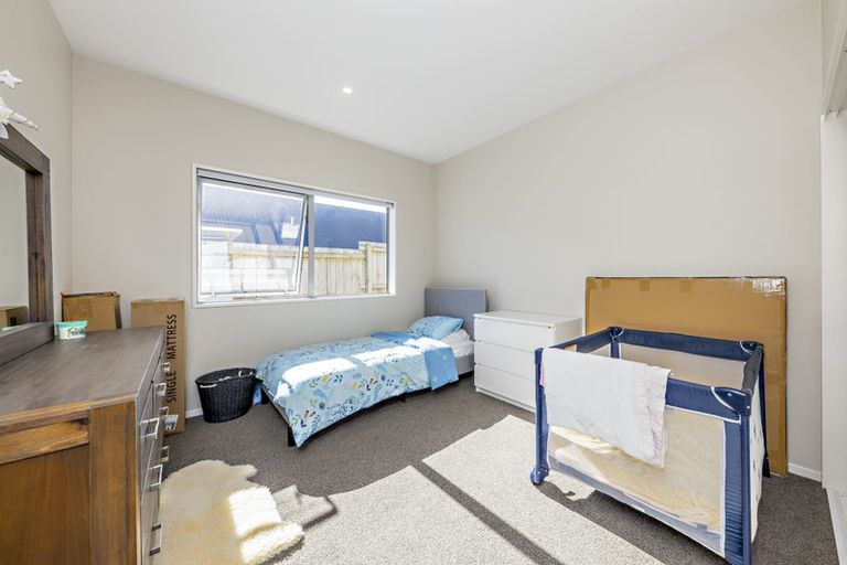 Photo of property in 14 Gateshead Road, Pokeno, 2402