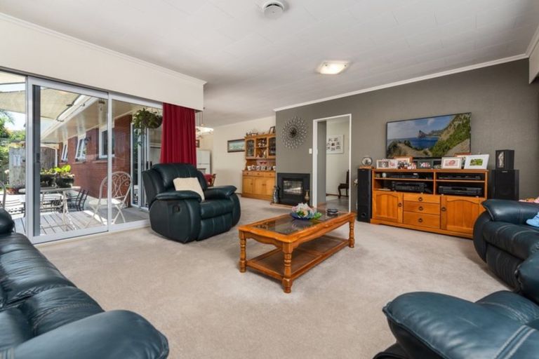 Photo of property in 9 Tarata Street, Matua, Tauranga, 3110