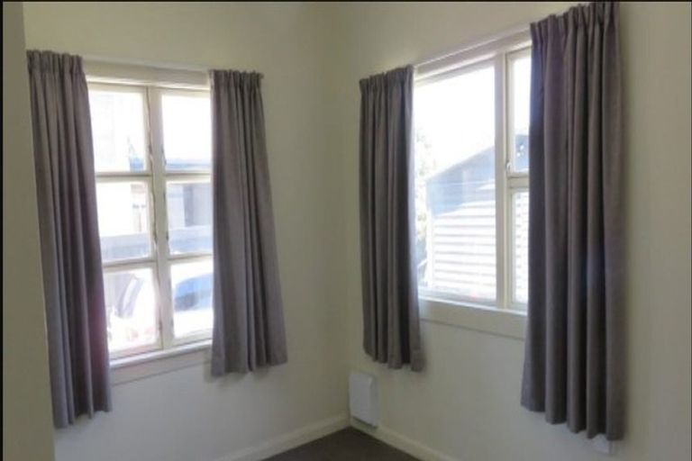 Photo of property in 6 Ranfurly Avenue, Fairfield, Hamilton, 3214