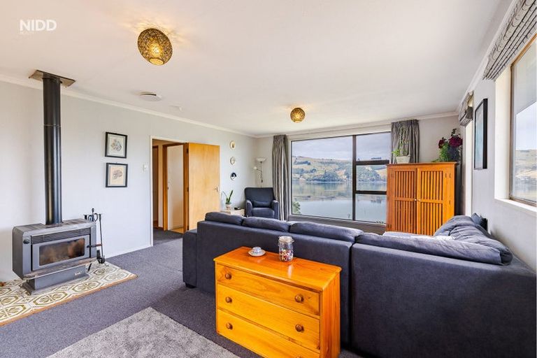 Photo of property in 23 Rotoiti Street, Maia, Dunedin, 9022