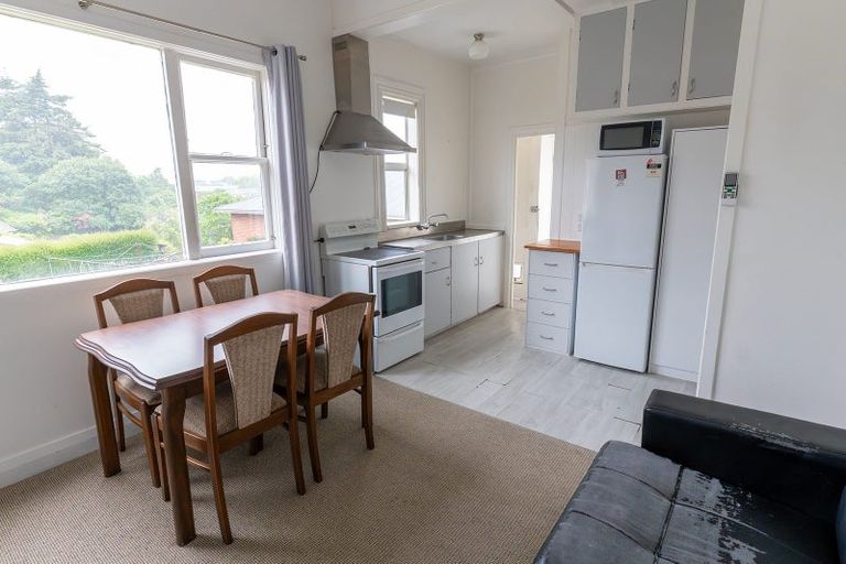 Photo of property in 148 Taieri Road, Kaikorai, Dunedin, 9010