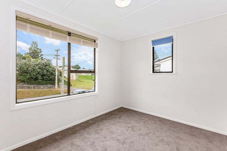 Photo of property in 54 Piko Street, Titahi Bay, Porirua, 5022