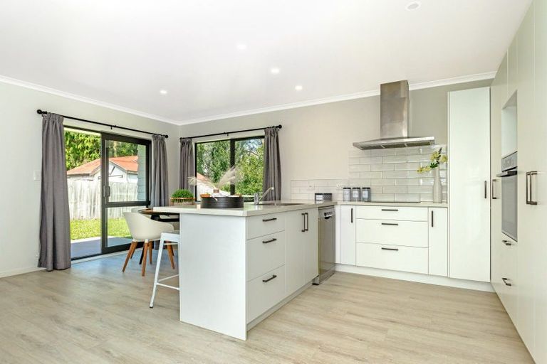 Photo of property in 10 Harris Street, Kaiti, Gisborne, 4010