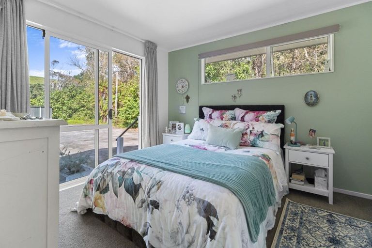 Photo of property in 693 State Highway 2 West, Pikowai, Whakatane, 3194